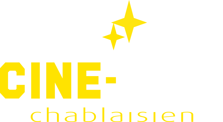 Ciné Club Chablaisien