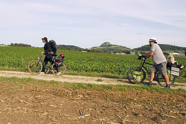 à bicyclette ! – Ciné-club Chablaisien