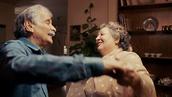 mon gâteau préféré – Ciné-club Chablaisien