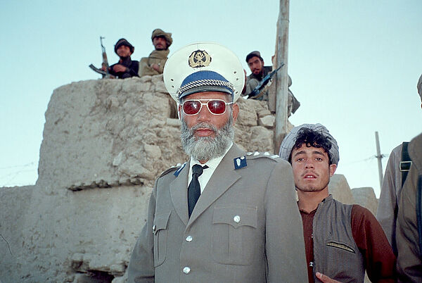 Riverboom – Ciné-club Chablaisien